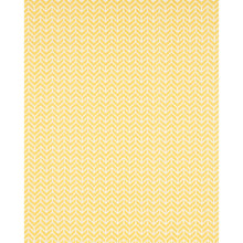 Load image into Gallery viewer, Chevron Indoor/Outdoor