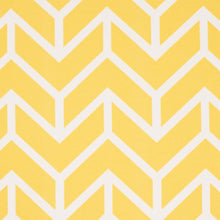 Load image into Gallery viewer, Chevron Indoor/Outdoor