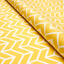 Load image into Gallery viewer, Chevron Indoor/Outdoor