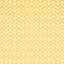 Load image into Gallery viewer, Chevron Indoor/Outdoor