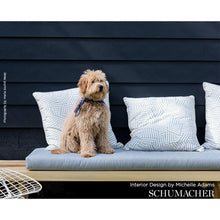 Load image into Gallery viewer, Deconstructed Stripe Indoor/Outdoor