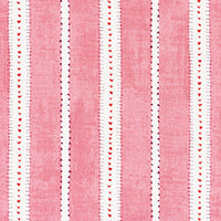 Load image into Gallery viewer, Set of Two Made to Order Schumacher Amour Side Drapery Panels