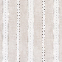 Load image into Gallery viewer, Set of Two Made to Order Schumacher Amour Side Drapery Panels
