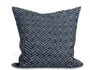 Thibaut Varenna Pillow