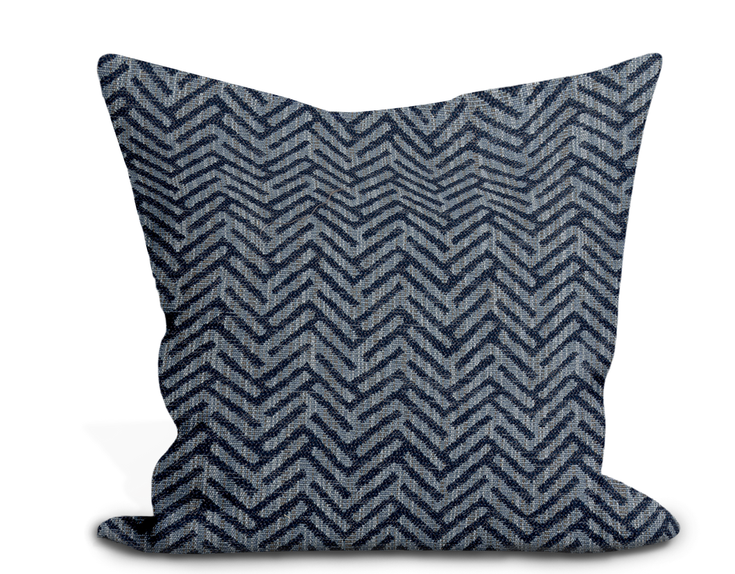 Thibaut Varenna Pillow