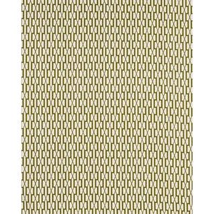 Schumacher Belvedere Fabric 177191 / Olive