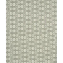 Load image into Gallery viewer, Schumacher Belvedere Fabric 177192 / Celadon