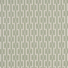 Load image into Gallery viewer, Schumacher Belvedere Fabric 177192 / Celadon