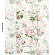 Load image into Gallery viewer, Nancy Floral