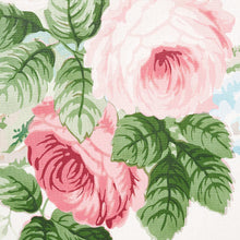 Load image into Gallery viewer, Nancy Floral