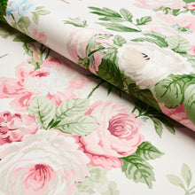 Load image into Gallery viewer, Nancy Floral