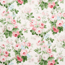 Load image into Gallery viewer, Nancy Floral