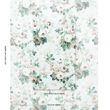 Load image into Gallery viewer, Nancy Floral