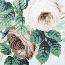 Load image into Gallery viewer, Nancy Floral