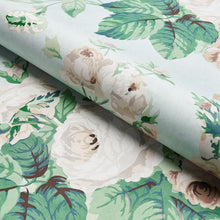 Load image into Gallery viewer, Nancy Floral