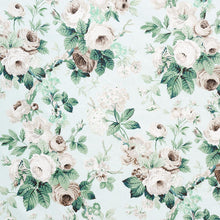 Load image into Gallery viewer, Nancy Floral