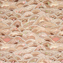 Load image into Gallery viewer, Rolling Hills