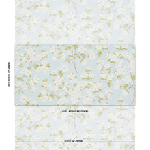 Load image into Gallery viewer, Blooming Branch