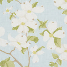 Load image into Gallery viewer, Blooming Branch
