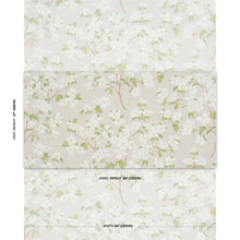 Load image into Gallery viewer, Blooming Branch