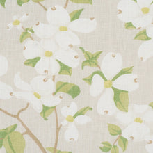 Load image into Gallery viewer, Blooming Branch
