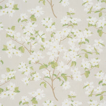 Load image into Gallery viewer, Blooming Branch