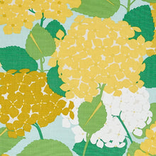 Load image into Gallery viewer, Hydrangea