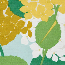 Load image into Gallery viewer, Hydrangea