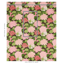Load image into Gallery viewer, Hydrangea