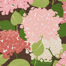 Load image into Gallery viewer, Hydrangea