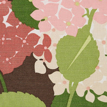 Load image into Gallery viewer, Hydrangea