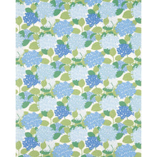 Load image into Gallery viewer, Hydrangea