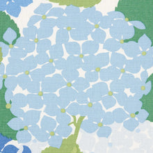 Load image into Gallery viewer, Hydrangea