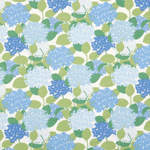 Load image into Gallery viewer, Hydrangea