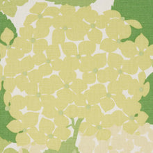 Load image into Gallery viewer, Hydrangea