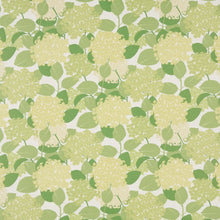 Load image into Gallery viewer, Hydrangea