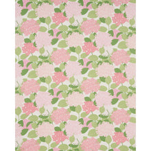 Load image into Gallery viewer, Hydrangea