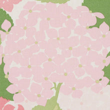 Load image into Gallery viewer, Hydrangea