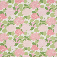 Load image into Gallery viewer, Hydrangea