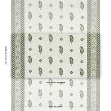 Load image into Gallery viewer, Ojai Paisley