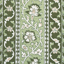 Load image into Gallery viewer, Ojai Paisley