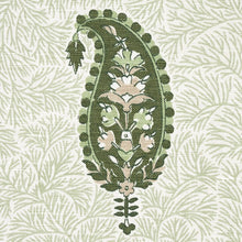 Load image into Gallery viewer, Ojai Paisley