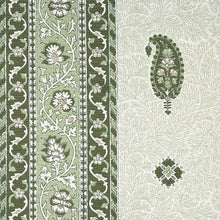 Load image into Gallery viewer, Ojai Paisley