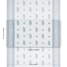 Load image into Gallery viewer, Ojai Paisley