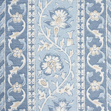 Load image into Gallery viewer, Ojai Paisley