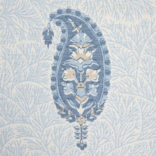 Load image into Gallery viewer, Ojai Paisley