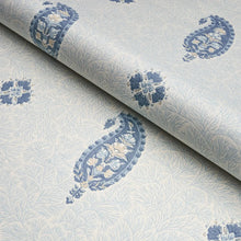 Load image into Gallery viewer, Ojai Paisley