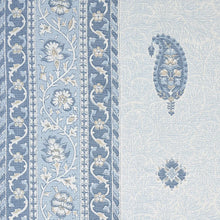Load image into Gallery viewer, Ojai Paisley