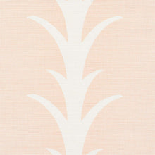 Load image into Gallery viewer, Acanthus Stripe