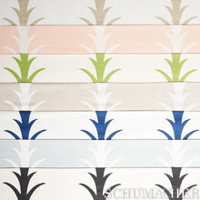 Load image into Gallery viewer, Acanthus Stripe
